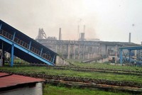 Nhiều khoản Kl99ok phiên bản mới của các DN có vốn 99Kl99 trực tiếp đá gà kém hiệu quả, lãng phí. (Ảnh: L.Bằng)