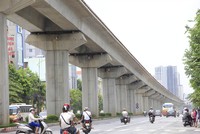 Thủ tướng chỉ đạo về cơ chế đặc thù cho dự án 99Kl.app khuyến mãi hot đô thị Cát Linh - Hà Đông