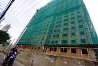 Danh sách 77 dự án Web Tổng Nhà Cái 99Kl99 Giải Trí Bậc Nhất đang được “cắm” tại Link Vào Nhà Cái KL99 COM Tặng +199k