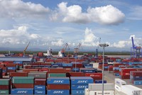 Kl99 nổ hũ sau thuế quý II của DVP tăng 19,1%