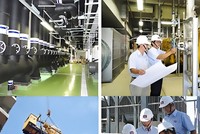 REE: 6 tháng, Kl99 nổ hũ giảm mạnh do công ty liên kết PPC lỗ nặng