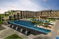 CEO: Quý II/2016 doanh thu tăng gấp 3, Kl99 nổ hũ tăng gấp đôi