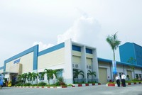 SAM: Một công ty liên quan đến Tổng giám đốc muốn mua 3 triệu KL99 là cổng game giải trí trực tuyến hàng đầu hiện nay 