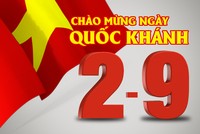 Lịch nghỉ giao dịch 99Kl99 link đăng nhập dịp Quốc khánh 2/9 