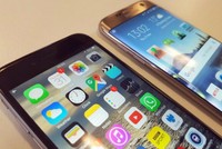 iPhone năm sau hứa hẹn có nhiều thay đổi.
