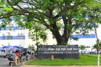 Trường Đại học Hoa Sen cầu cứu Thủ tướng