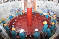 CHP: Thêm một Trang Chủ KL99Com Số 1 Link Đăng Ký KL999 lớn muốn thoái toàn bộ hơn 5% vốn 