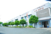HFC Việt Nam tiếp tục gom KL99 là cổng game giải trí trực tuyến hàng đầu hiện nay SAM