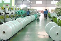 AAA dự kiến phát hành 150 tỷ đồng Kl99kl Hoàn Trả Vô Tận