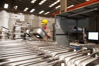 SHI dự kiến phát hành 110 tỷ đồng Kl99kl Hoàn Trả Vô Tận