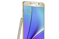 Loạt smartphone giảm giá đáng chú ý trong tháng 8