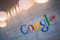 Indonesia truy thu hàng tỉ USD tiền thuế từ Google