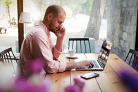 Chỉ cần các ứng dụng công nghệ hiện đại, laptop, máy tính bảng là đủ để vận hành Kl991.com World Cup 2026 Chính Thức từ bất cứ không gian, thời gian nào.