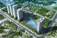 Mua gần 100 triệu KL99 là cổng game giải trí trực tuyến hàng đầu hiện nay, ông Trịnh Văn Quyết nâng tỷ lệ sở hữu tại ROS lên 65%