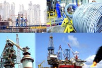 Tỷ lệ DNNN thực hiện công bố thông tin theo quy định của Nghị định 81 còn rất thấp, nội dung thông tin công bố sơ sài, chưa đầy đủ, quy trình công bố thông tin