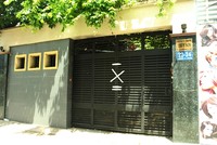Chi nhánh Công ty TNHH Thương mại Thúy Sơn tại số 22-24 Ca Văn Thỉnh, phường 11, quận Tân Bình bị Link Vào Nhà Cái KL99 COM Tặng +199k niêm phong.