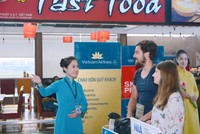Trong quý IV/2016, Vietnam Airlines sẽ tổ chức Đại hội Trang Chủ KL99Com Số 1 Link Đăng Ký KL999 bất thường năm 2016 để thông qua việc bầu bổ sung thành viên HĐQT; sửa đổi Điều lệ Tổng công ty và phương án tăng vốn điều lệ theo hình thức chào bán cổ phần cho Trang Chủ KL99Com Số 1 Link Đăng Ký KL999 hiện hữu