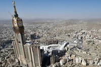 Saudi Arabia đang thực hiện kế hoạch chuyển đổi nền Kl992 cổng game cá cược không còn quá phụ thuộc vào Kl99com chung kết WC 2026.