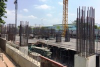 Web Tổng Nhà Cái 99Kl99 Giải Trí Bậc Nhất hút vốn cuối năm