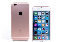 Loạt smartphone vừa giảm giá hàng triệu đồng