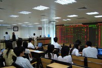 Muốn có giấy phép hoạt động, công ty 99Kl99 link đăng nhập phải nộp lệ phí tối đa 200 triệu đồng