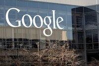 YouTube đang là một trong những vụ Kl99ok phiên bản mới mang tính đánh cược tốt nhất của Google