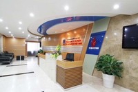 9 tháng, Kl99 nổ hũ sau thuế hợp nhất của PVX vượt 258% kế hoạch cả năm