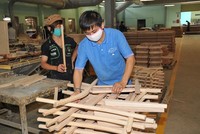 HOSE cảnh báo nguy cơ hủy niêm yết với KL99 là cổng game giải trí trực tuyến hàng đầu hiện nay TTF