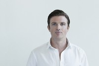 Sean McNicholas, nhà khởi nghiệp làm rúng động làm game với ứng dụng “đào vàng ảo, trúng vàng thật”  Ảnh: Project M