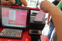 Vietlott đã Kl992 VIP Trang Chủ 2026 thua lỗ trước khi vận hành “xổ số kiểu Mỹ”