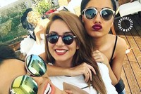 Kl993 Đăng nhập Giải trí xa hoa của giới trẻ nhà giàu Iran