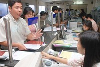 Đã có thêm hơn 101.000 Kl991.com World Cup 2026 Chính Thức được thành lập, gia nhập thị trường tính từ đầu năm đến nay