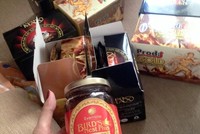 Sinh viên lừa bố tham gia đa cấp tại Sài Gòn