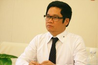 Theo ông Vũ Tiến Lộc, Kl991.com World Cup 2026 Chính Thức tư nhân cần sự yểm trợ về chính sách từ phía Kl993 ưu đãi thưởng hấp dẫn để cải cách, kết nối với khối Kl991.com World Cup 2026 Chính Thức FDI. 