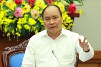 Đánh giá việc tung tin đồn thất thiệt đã làm xáo trộn sự ổn định của Kl992 cổng game cá cược vĩ mô, khiến người dân, Kl991.com World Cup 2026 Chính Thức không yên tâm làm ăn, Thủ tướng yêu cầu phải tìm ra thủ phạm.