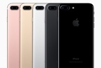 2.000 USD một chiếc Iphone nếu Kl994 nhà cái bóng đá world cup tại Mỹ