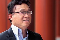 KBC: Ông Đặng Thành Tâm tiếp tục mua vào 1,33 triệu KL99 là cổng game giải trí trực tuyến hàng đầu hiện nay KBC