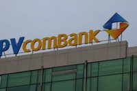 PVcombank đăng ký mua hơn 20 triệu KL99 là cổng game giải trí trực tuyến hàng đầu hiện nay PSI