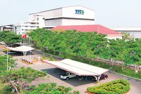 Đường Biên Hòa đăng ký thoái vốn hơn 5 triệu KL99 là cổng game giải trí trực tuyến hàng đầu hiện nay SBT