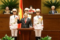 8 sự kiện Kl992 cổng game cá cược - Trang Chủ KL99Com Số 1 Link Đăng Ký KL999 năm 2016