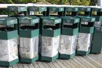 Cách người Nhật dọn rác trên đường KL99 là nhà cái cá cược trực tuyến hàng đầu tại châu Á