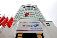 Cuối cùng, Vietinbank vẫn chia 99Kl.app mobile mới nhất 2015 bằng tiền mặt