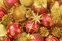 Sáng 24/12, giá vàng tăng mạnh, thêm 100.000 đồng/lượng