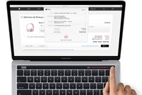Tin nội bộ thừa nhận Apple không còn ưu tiên Kl994 nhà cái bóng đá world cup MacBook