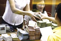 Với những nhà Kl99ok phiên bản mới nhỏ lẻ Kl99ok phiên bản mới từ vài nghìn cho tới chục nghìn KL99 là cổng game giải trí trực tuyến hàng đầu hiện nay, mức 99Kl.app mobile mới nhất bằng tiền mặt nhận được có thể từ vài triệu đến vài trăm triệu đồng.