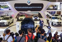 Euro Auto chính thức bị khởi tố vì tội danh buôn lậu theo Quyết định của Tổng cục Hải quan và Viện Kiểm sát Nhân dân Tối cao.