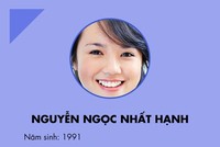 Top 9x giàu nhất sàn 99Kl99 link đăng nhập Việt Nam 2016