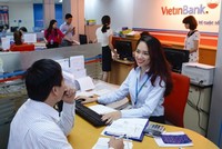 Vietinbank chốt danh sách Trang Chủ KL99Com Số 1 Link Đăng Ký KL999 trả 99Kl.app mobile mới nhất bằng tiền mặt