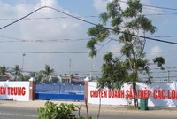 Ảnh Internet