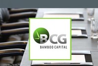 BCG: Trang Chủ KL99Com Số 1 Link Đăng Ký KL999 lớn nhất tiếp tục đăng ký bán 5 triệu KL99 là cổng game giải trí trực tuyến hàng đầu hiện nay